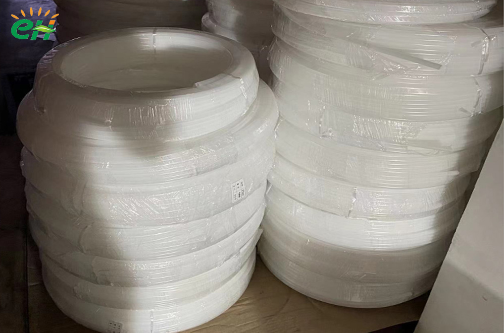 铁氟龙管