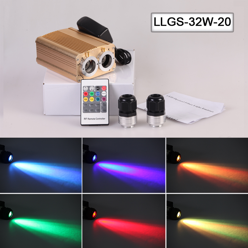 1-(LLGS-32W-20).jpg